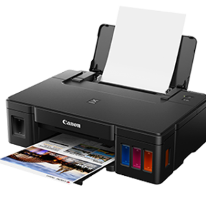 G1010 CANON PRINTER