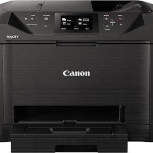 MB5170 CANON PRINTER