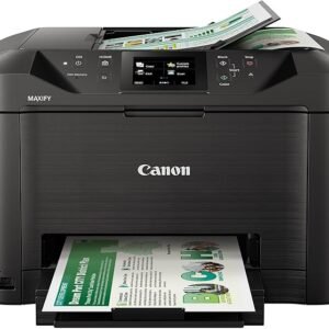 MB5170 CANON PRINTER