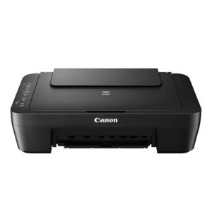 MG3070S CANON PRINTER