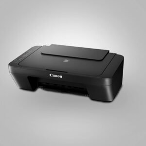 MG3070S CANON PRINTER
