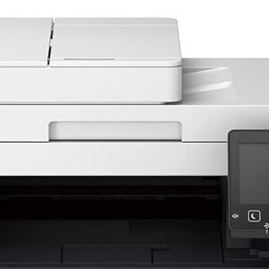 643CDW CANON PRINTER