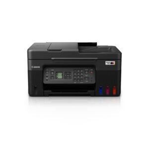G4770 CANON PRINTER