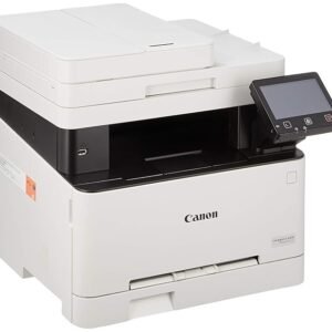 645CX CANON PRINTER