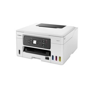 GX3070 CANON PRINTER