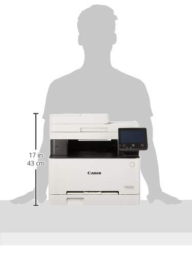 645CX CANON PRINTER - Image 2