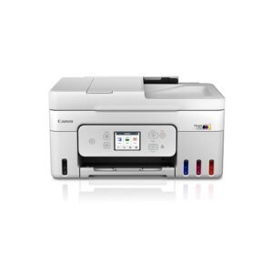 G4780  CANON PRINTER