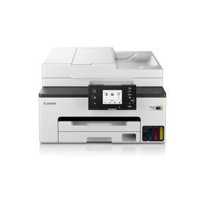 GX2070 CANON PRINTER