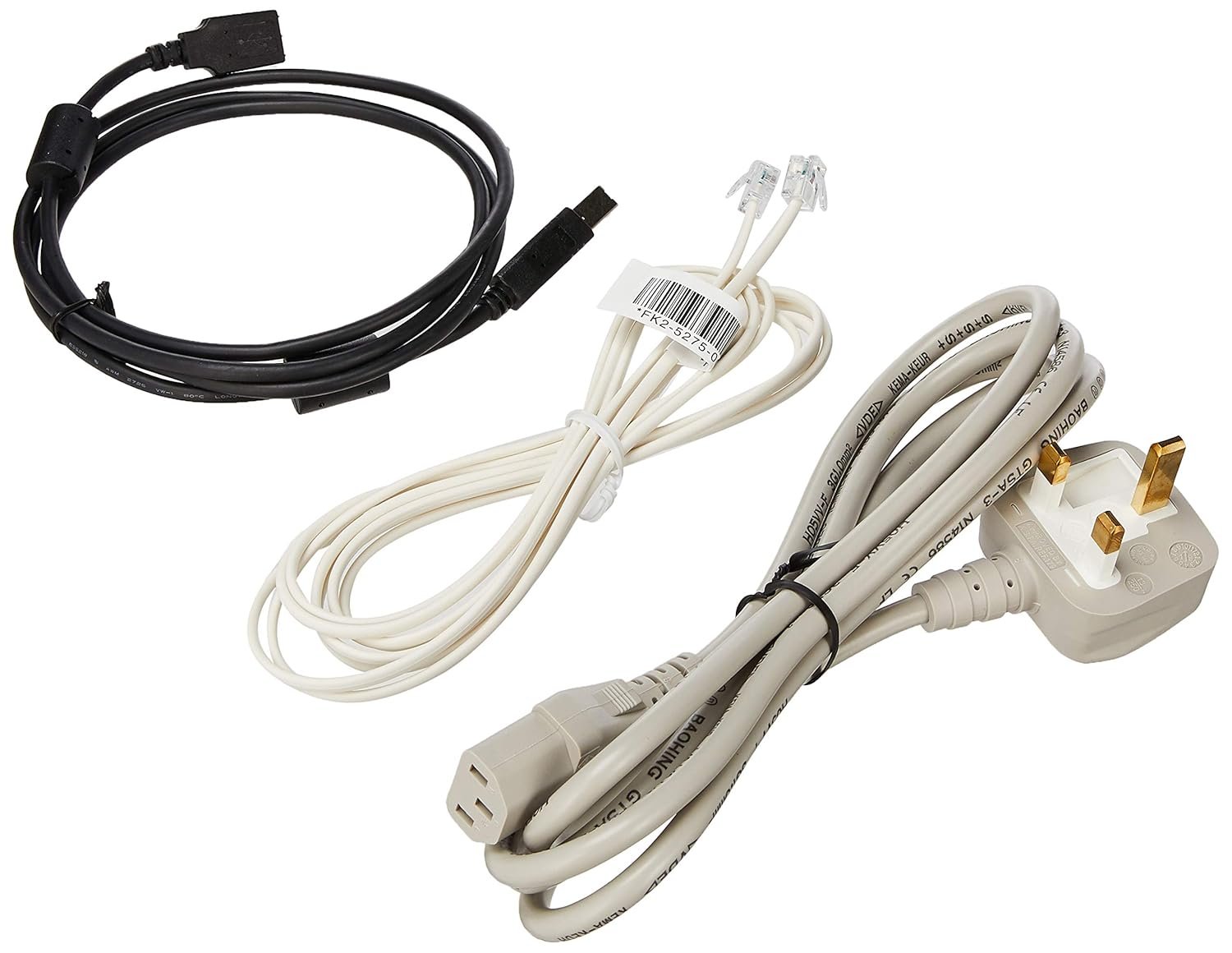 645CX CANON PRINTER - Image 3