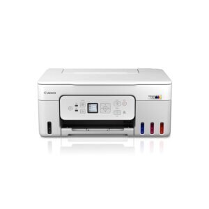 G3780 CANON PRINTER