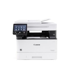 465DW CANON PRINTER