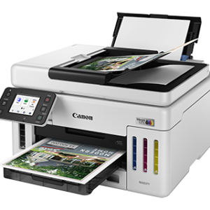 GX6170 CANON PRINTER