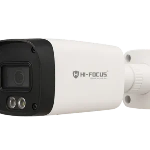 4MP IP BULLET CAMERA HC-IPC-T4214A-0600
