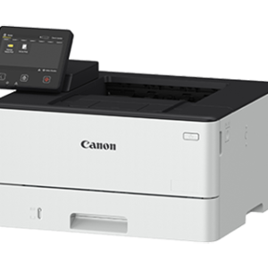 248X CANON PRINTER