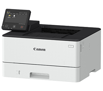 248X CANON PRINTER - Image 2
