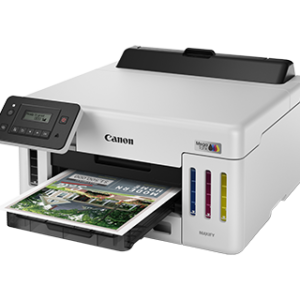 GX5170 CANON PRINTER