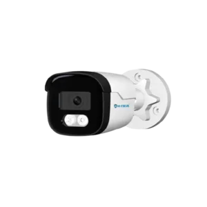 2.4MP HD BULLET CAMERA HC-T2400N3P-SL