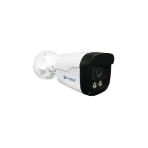 2.4MP HD BULLET CAMERA HC-T2401N3P-A