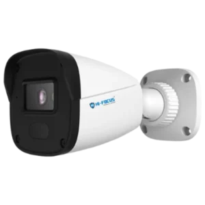 2.4MP BULLET HD CAMERA HC-TS2400N2P-A
