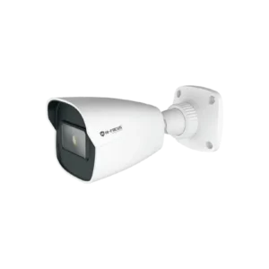 8MP HD BULLET CAMERA HC-TS8800N3