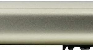 HP USB 3.1 128GB PEN DRIVE