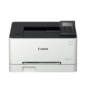 623CDW CANON PRINTER