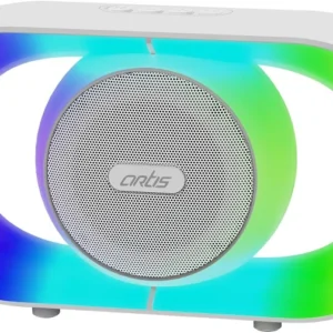 BT101 Wireless Bluetooth Speaker