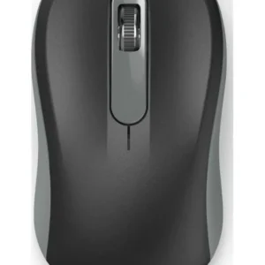 Hama AMW-200 2.4GHz Wireless Optical Mouse