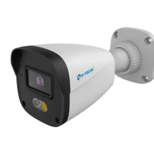 3MP IP BULLET CAMERA HC-IPC-TSA3300N3-PE-DL