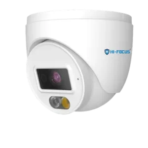 3MP IP DOME CAMERA HC-IPC-DSA3300N3-PE-DL