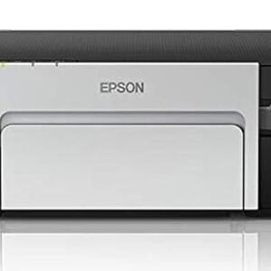 EPSON ECOTANK M2140 PRINTER