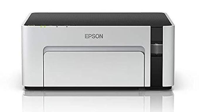 EPSON ECOTANK M2140 PRINTER