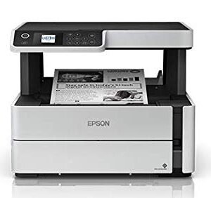 EPSON ECO TANK M2170 PRINTER