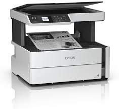EPSON ECO TANK M2170 PRINTER