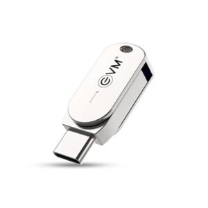 ELITE NANO TYPE-C OTG PENDRIVE USB 3.2 (EVM)