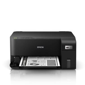 EPSON ECO TANK M1050 INKTANK PRINTER