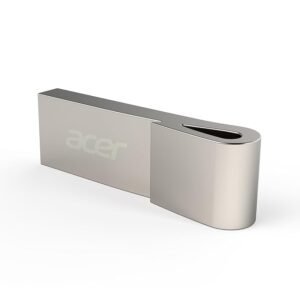 ACER 32GB UF300 USB 3.2 GEN 1 FLASH