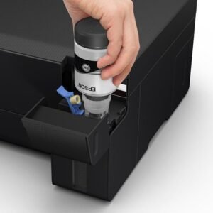 EPSON ECO TANK M1050 INKTANK PRINTER