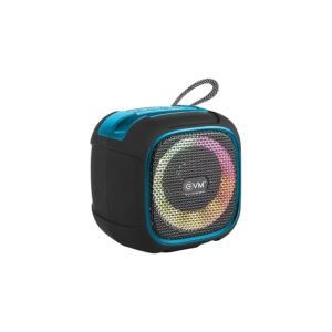 EVM ENGROOVE BT SPEAKER