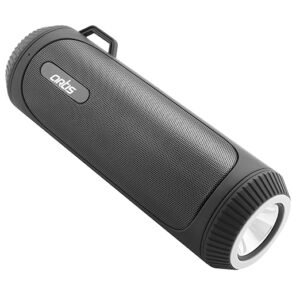 BT22 PORTABLE W/L BT SPEAKER