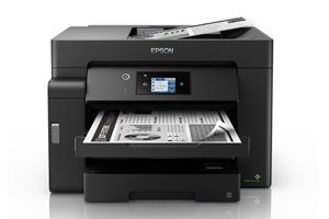 EPSON ECOTANK M15140 PRINTER
