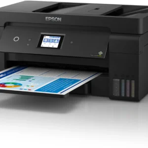 EPSON ECO TANK L14150 COLOUR PRINTER BLACK