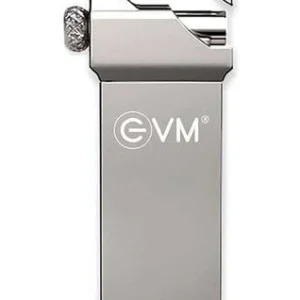 ENSTORE USB 2.0  128GBPENDRIVE (EVM)