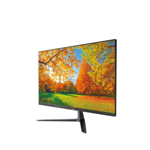 21.5 SATIN-2150 FHD SCREEN