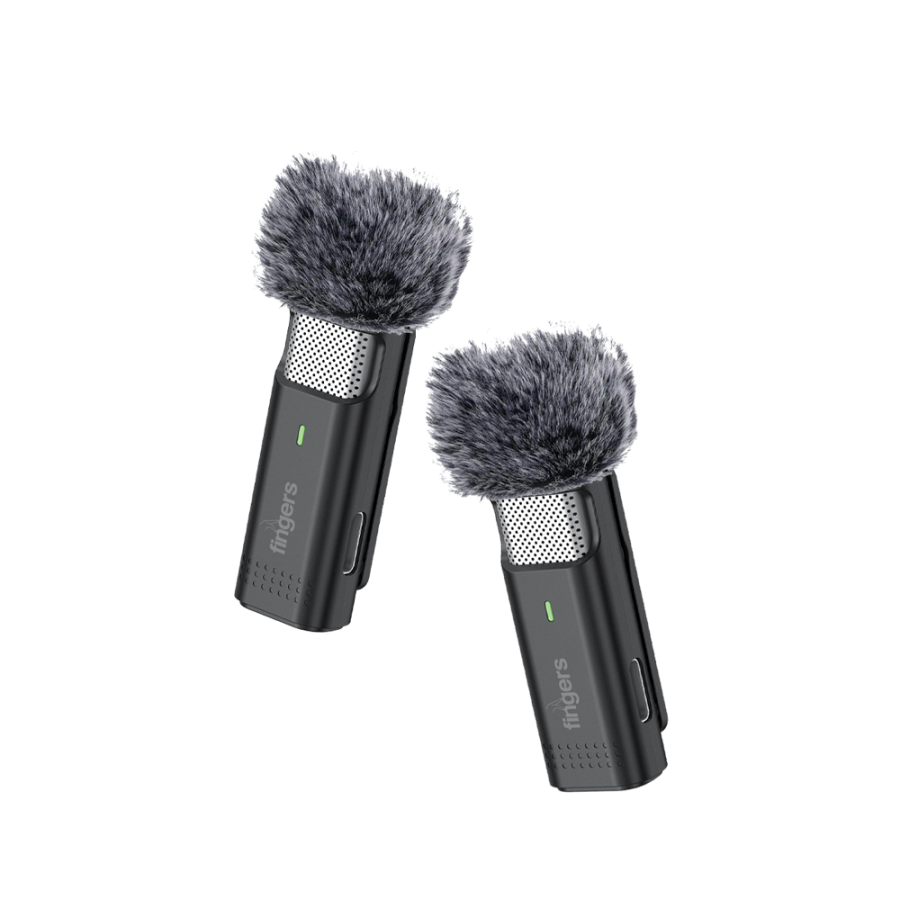 PHONEMIC-3C-2MIC - Image 3