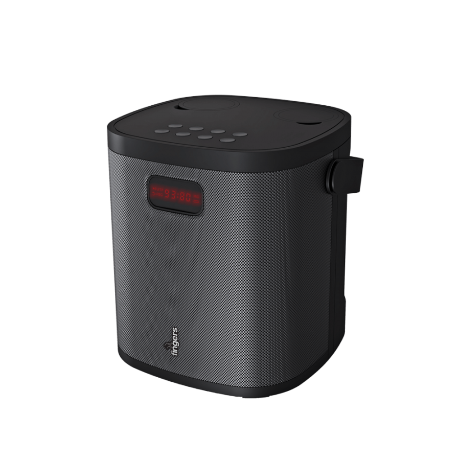 2MIC-GROOVEBOX - Image 4