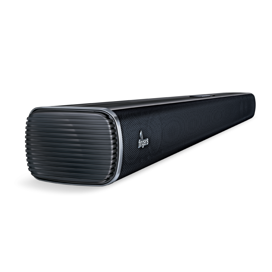 OCTANE-WM65 - Image 3