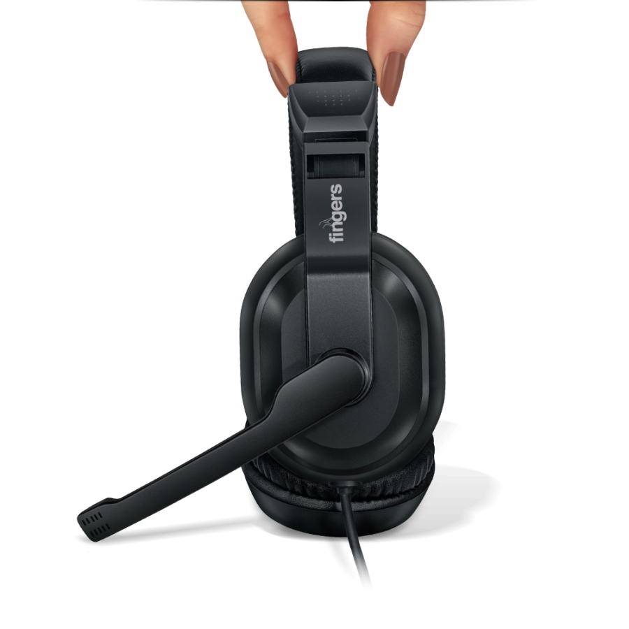 S10 HEADPHONES - Image 2