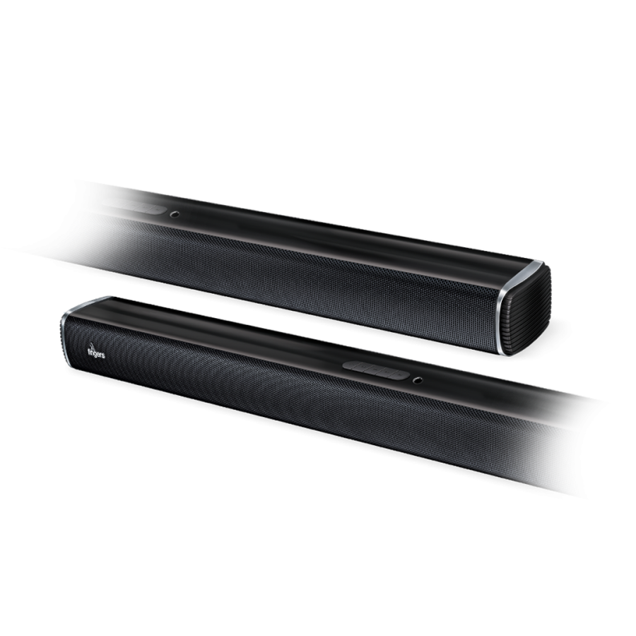 OCTANE-WM65 - Image 4