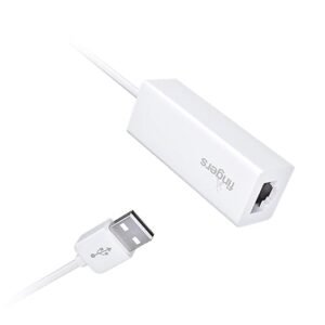 SWIFTCONNECT (USB TO LAN)